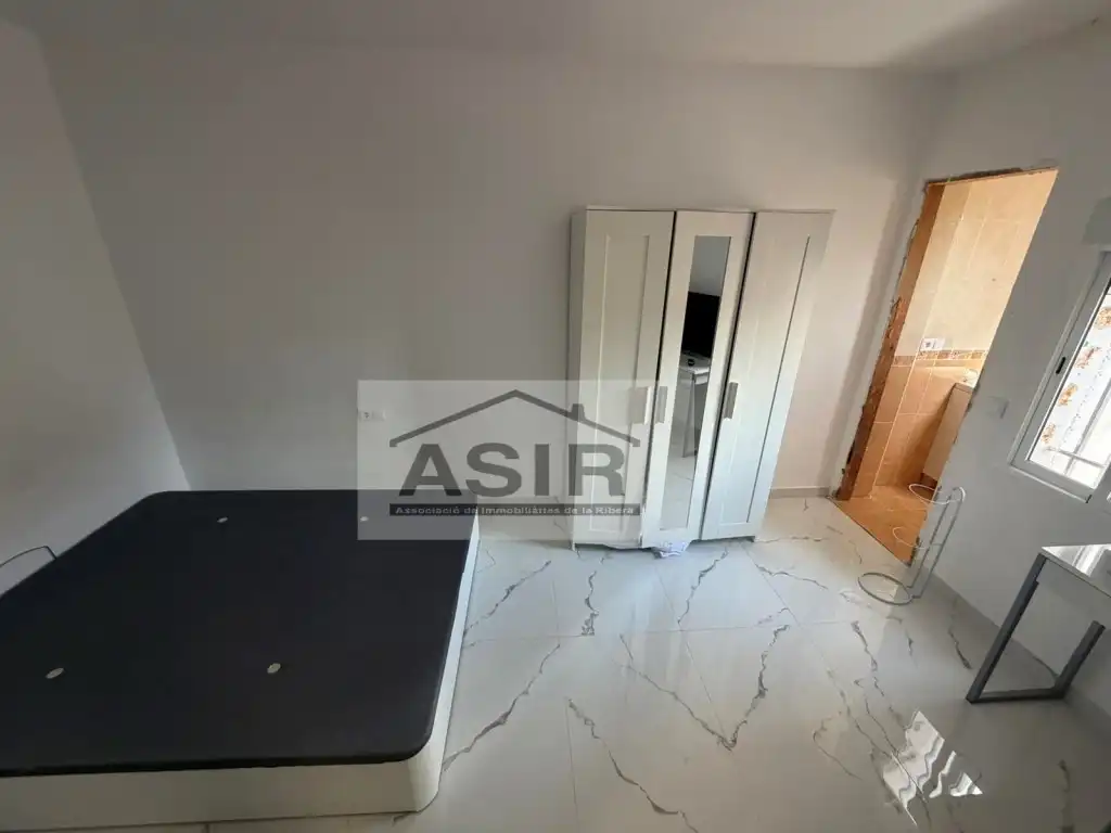 Casa in vendita a Calle Joan Sebastian Elcano, imagen 22