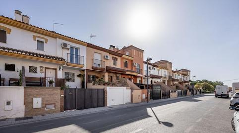 Photo 3 of Single-family semi-detached for sale in Calle Vega (be), Belicena, Vegas del Genil