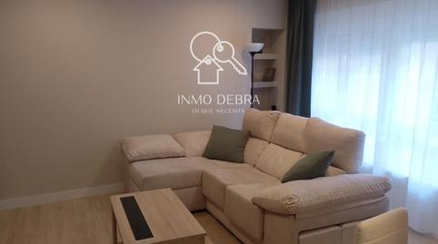 Foto 4 de Pis en venda a N/a, Corvera de Asturias, Asturias