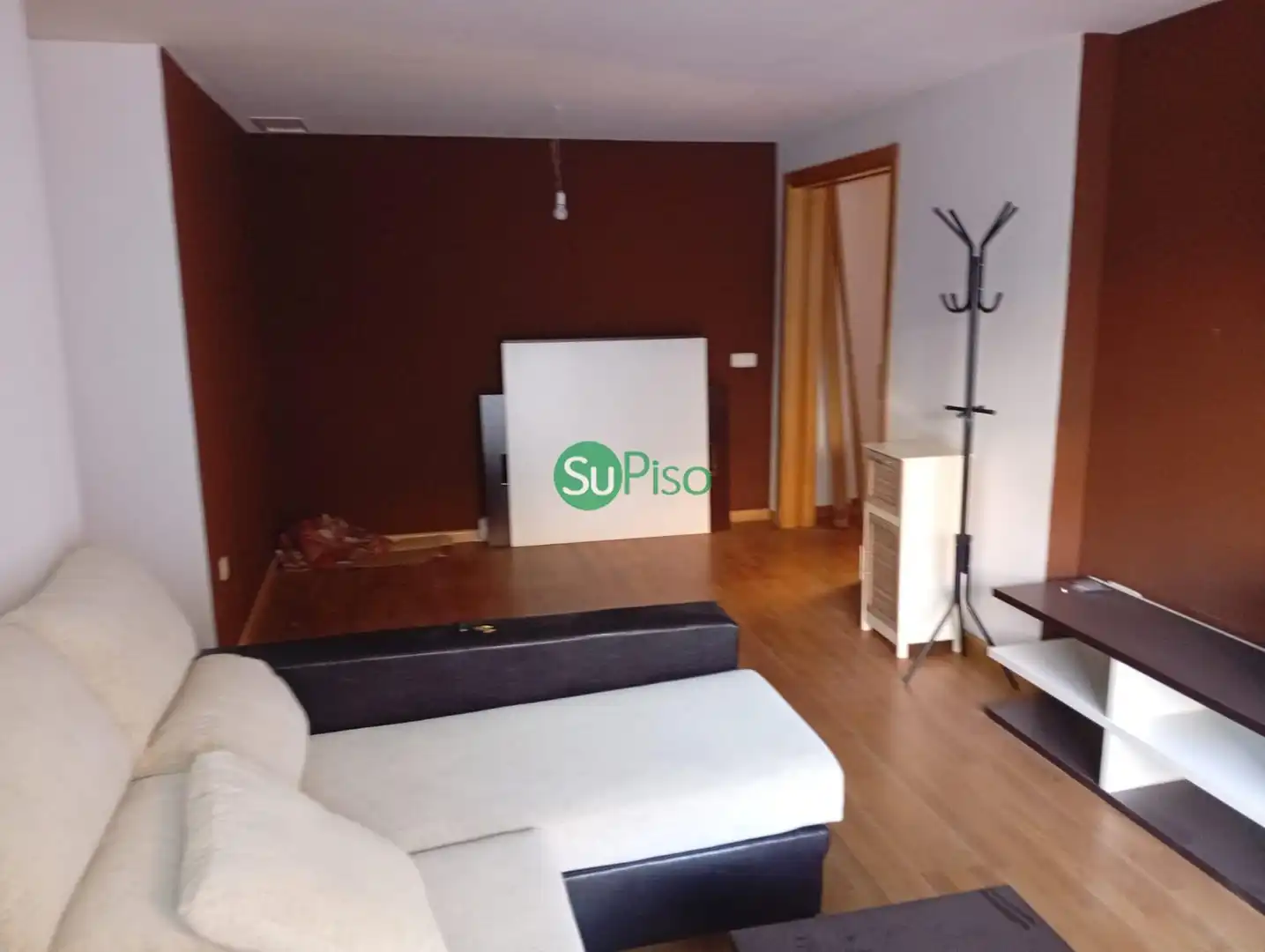Habitación de Piso en venta en Recas con Aire acondicionado, Calefacción y Trastero