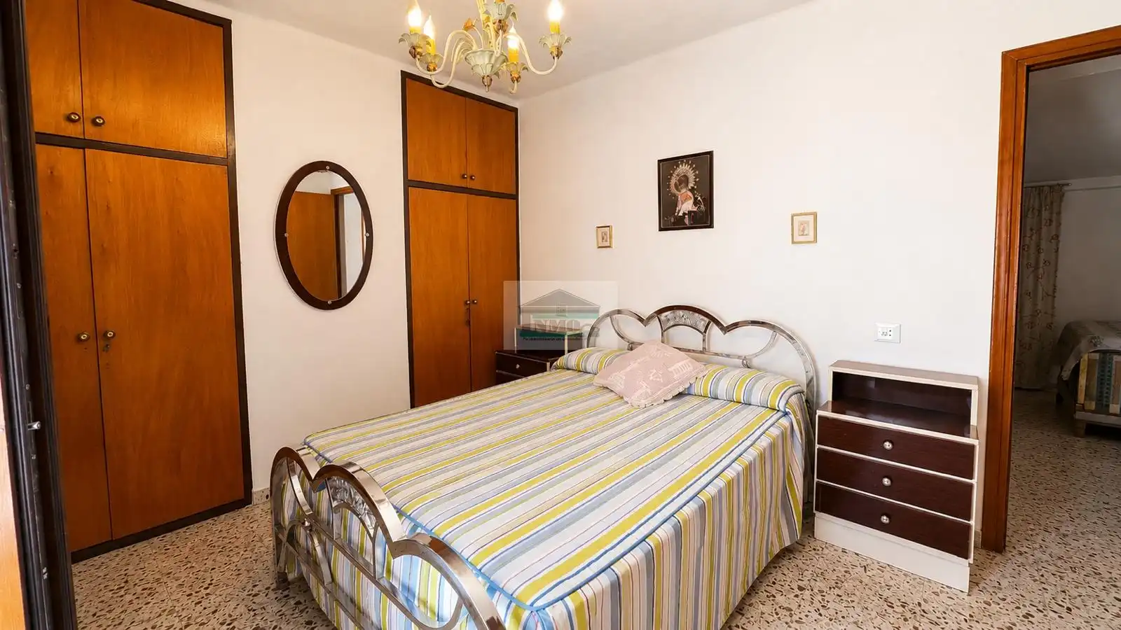Casa en venda a Calle San Martin 23, imagen 42