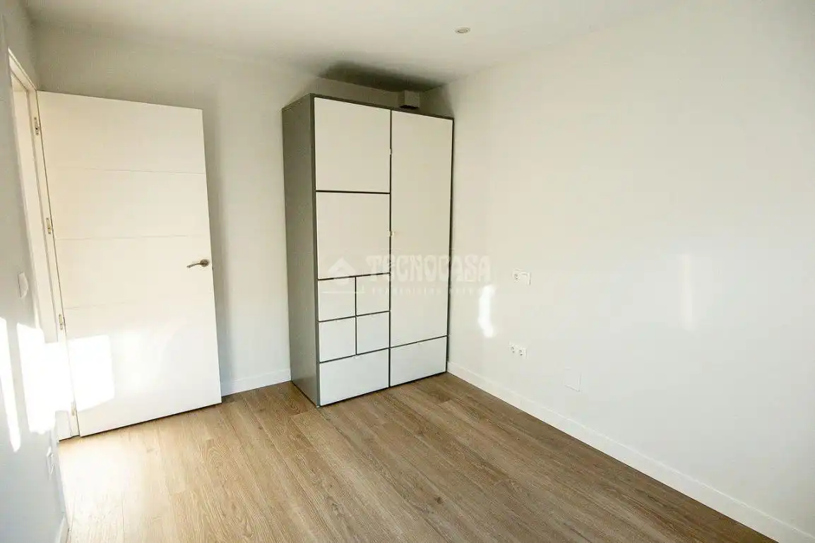Habitación de Piso en venta en Valladolid con Calefacción