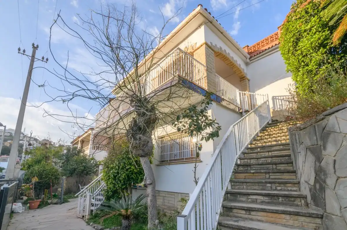 Villa à vendre à Mas Trader - Corral d'En Tort - Corral d'En Cona, imagen 2