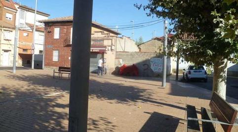 Foto 4 de Residencial en venda a Alfredo Bart-pc, Puente Castro, León