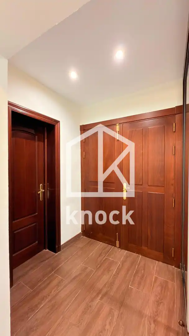 Casa o xalet en venda en Oviedo  amb Calefacció, Parquet i Terrassa