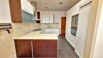 Kitchen of House or chalet for sale in Argentona  with Heating and Terrace