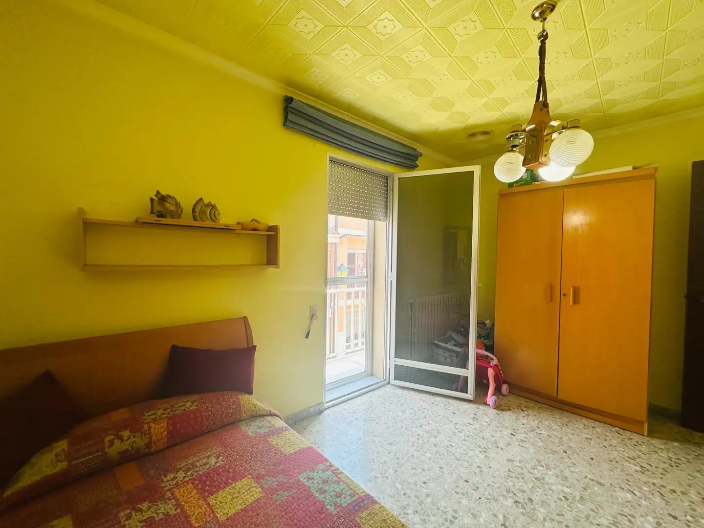 Casa amb terrassa en venda a MAJOR, imagen 9