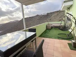 Casa con giardino in vendita a Bañaderos - El Puertillo - San Andrés, imagen 22
