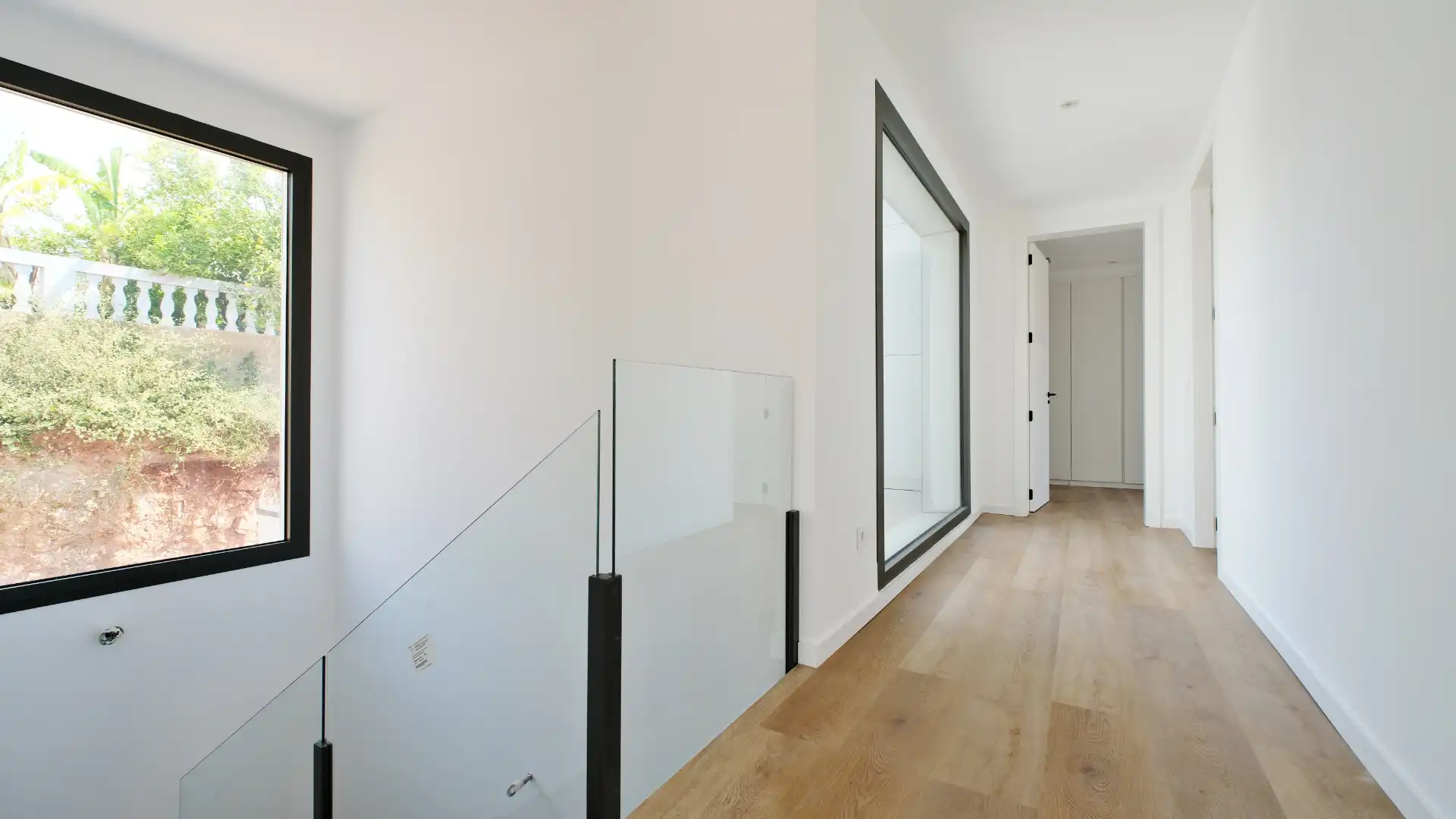 Houses for sale in Valencia  with Air Conditioner, Heating and Private garden