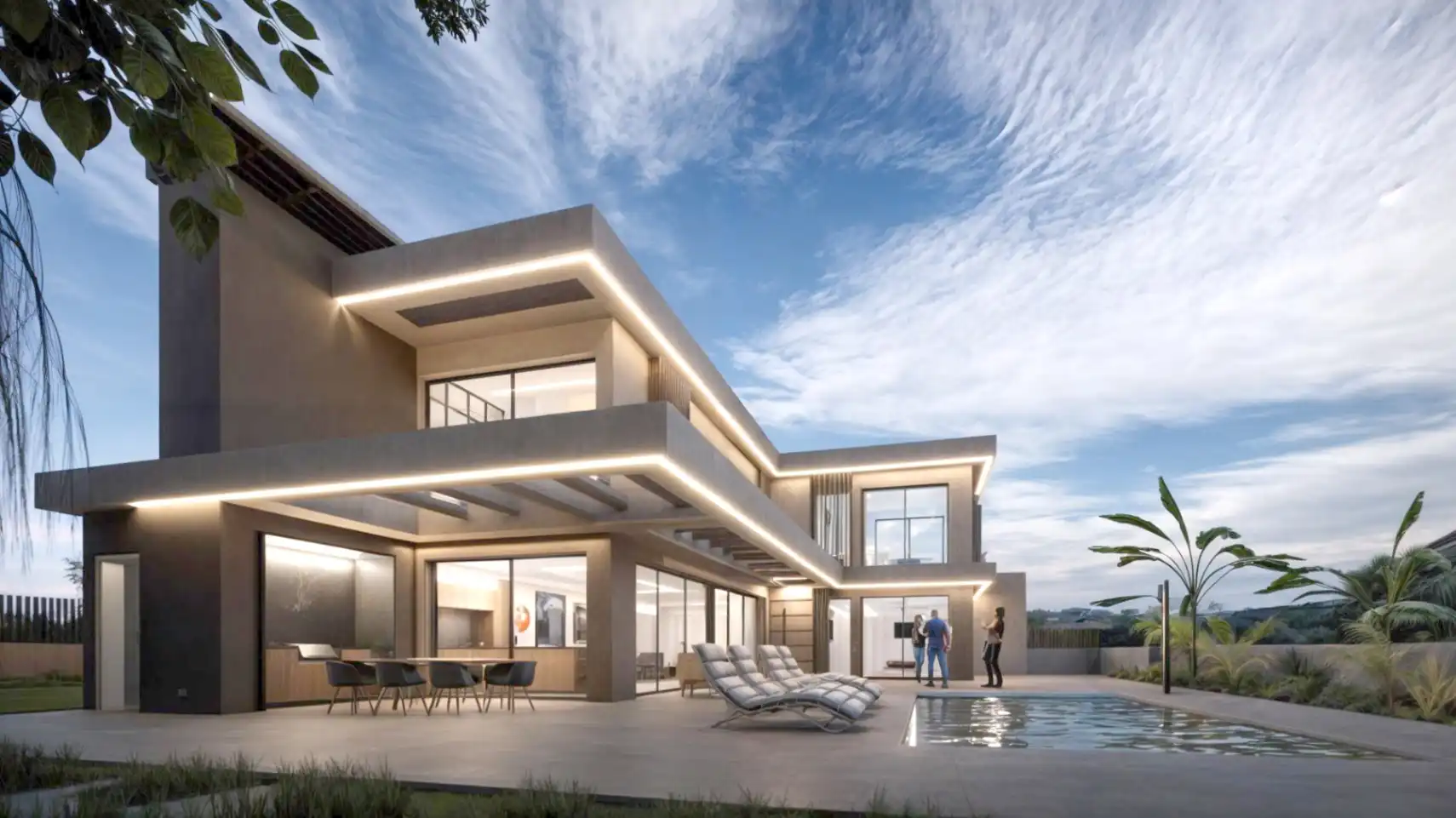 Casa en venta en Canuta, imagen 2