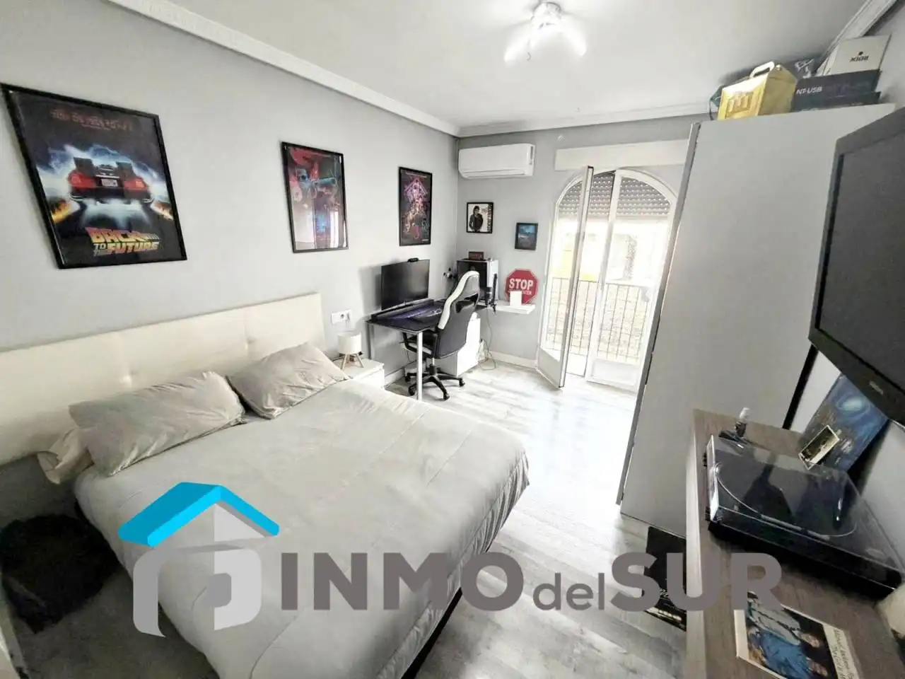 Casa amb piscina en venda a Priego de Córdoba, imagen 16