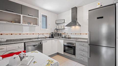 Foto 2 de Apartamento en venta en N/a, -1, San Cayetano, Torre-Pacheco