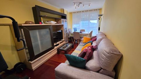 Foto 3 de Piso en venta en Centro, Castro-Urdiales