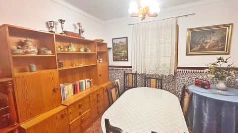 Photo 3 of Houses for sale in Mollina, Málaga