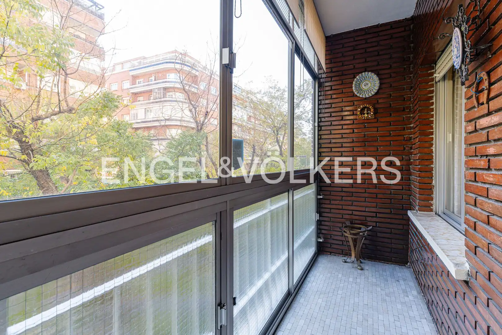 Flat for sale in Calle de Bravo Murillo, Berruguete