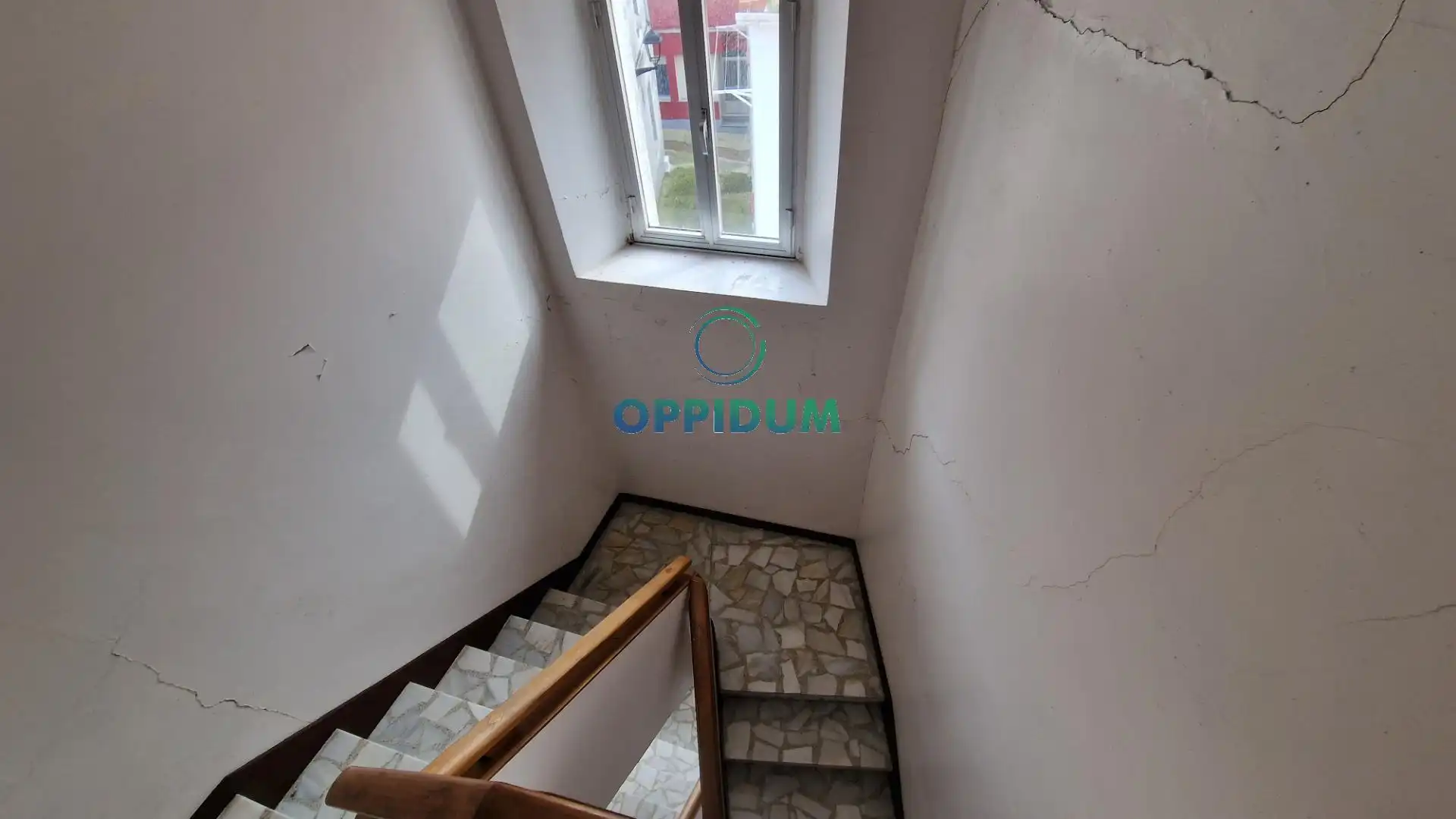 Piso en venta en Cariño con Trastero