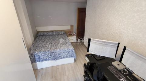 Photo 2 of Flat for sale in Los Rosales, Madrid