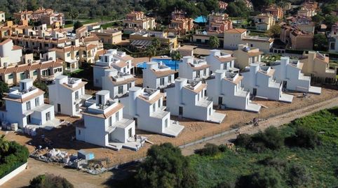 Photo 4 of Houses for sale in Calle de Sa Vinyola, Sa Ràpita - Ses Covetes, Campos