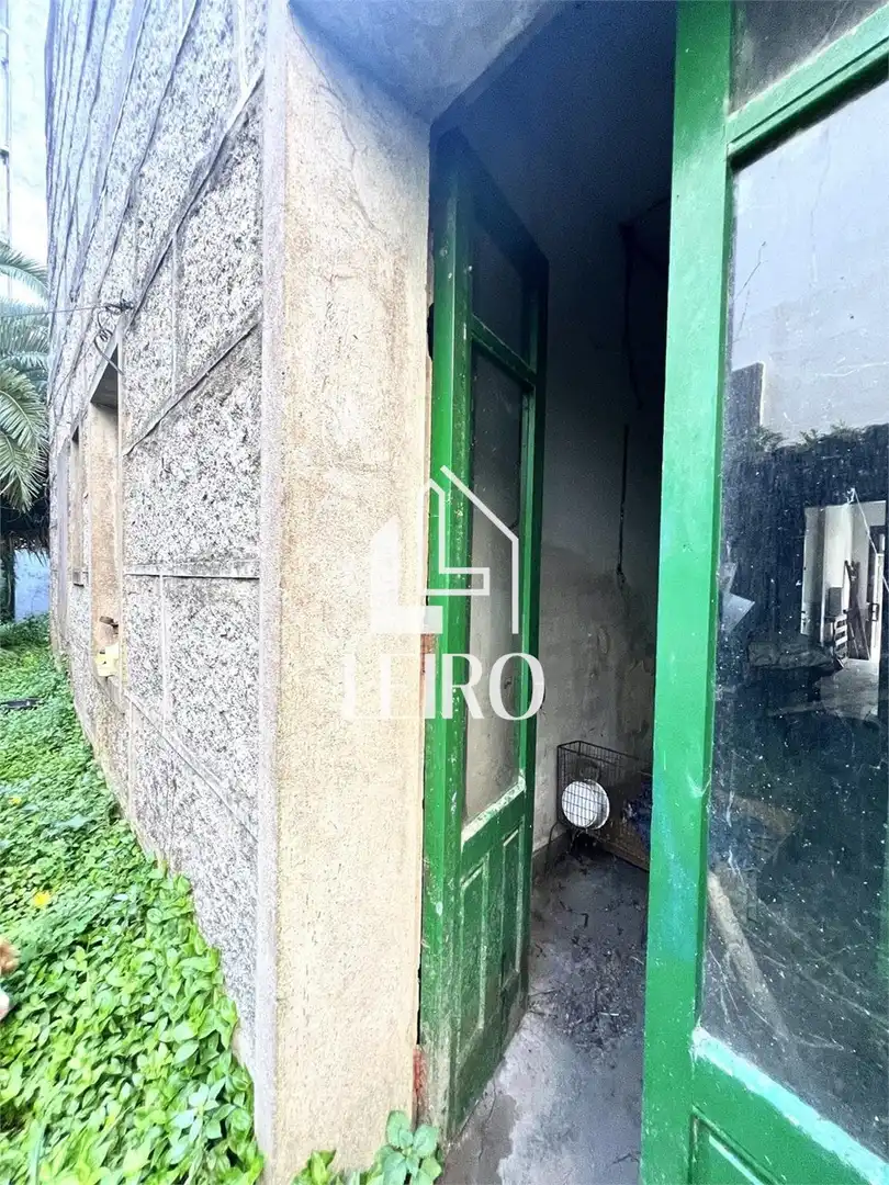 Wohnbaugrundstück zum Verkauf in Rúa Fariña Ferreño 11, imagen 7