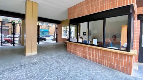 Foto 4 de Piso en venta en Calle Duque de Mandas, 36, Sant Llorenç - Zona Alfahuir, Valencia Capital