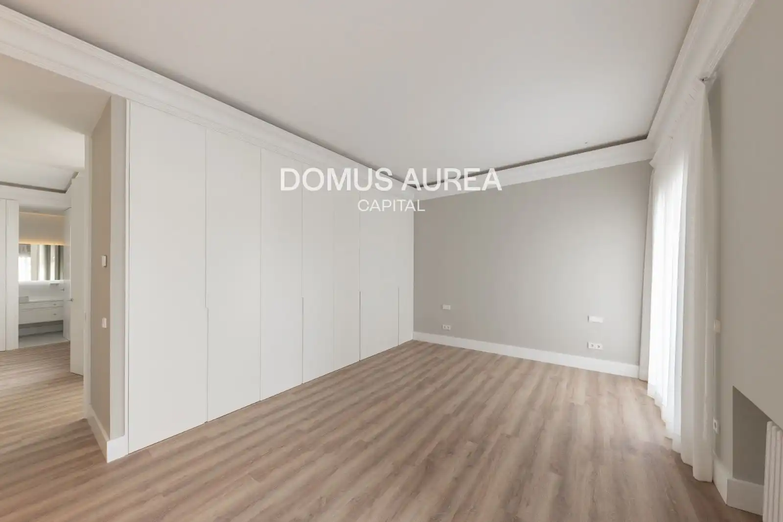 Attic for rent in Castellana, Castellana
