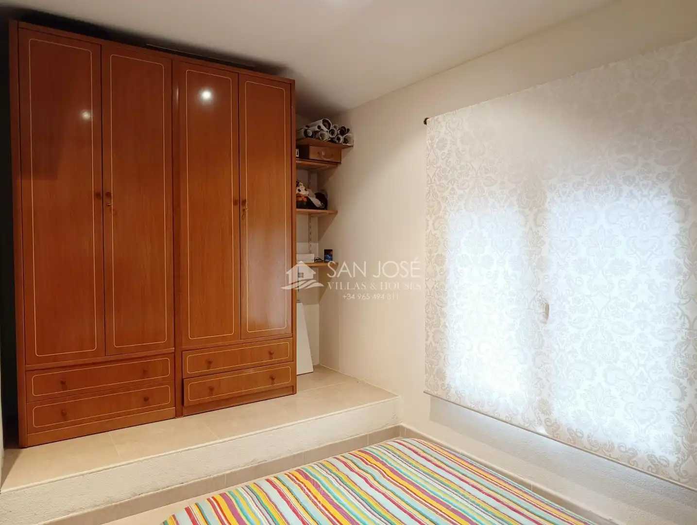 Villa avec piscine à vendre à SERRETA, imagen 22