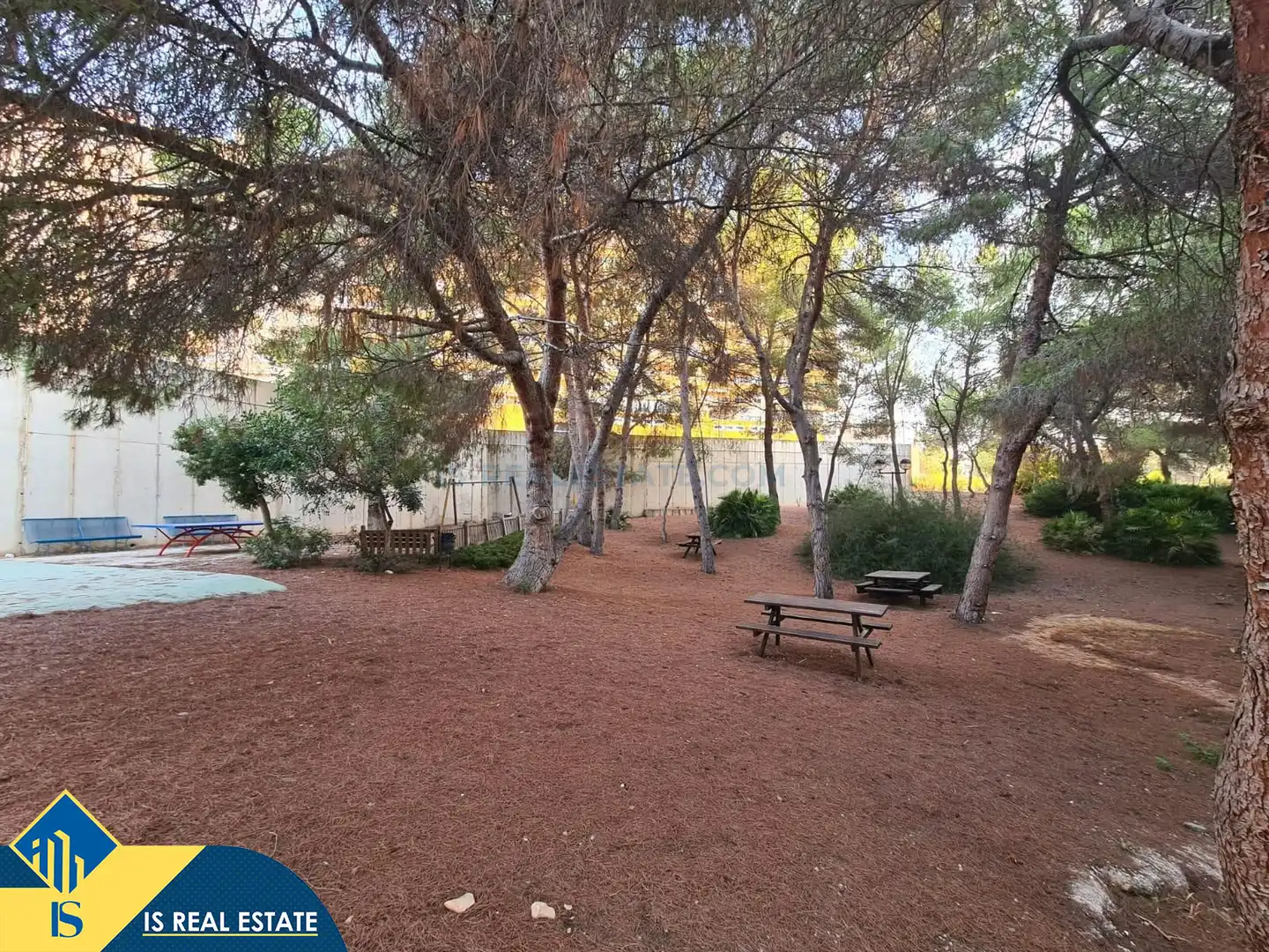 Appartement compact avec piscine à vendre à Orihuela Costa, imagen 32