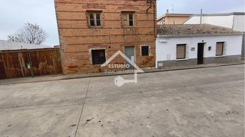 Foto 3 de Casa o xalet en venda a Urbasa, Mendavia, Navarra