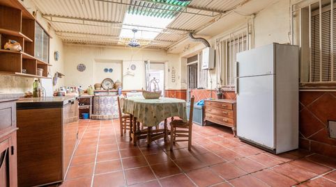 Photo 4 of Houses for sale in San Miguel, Armilla