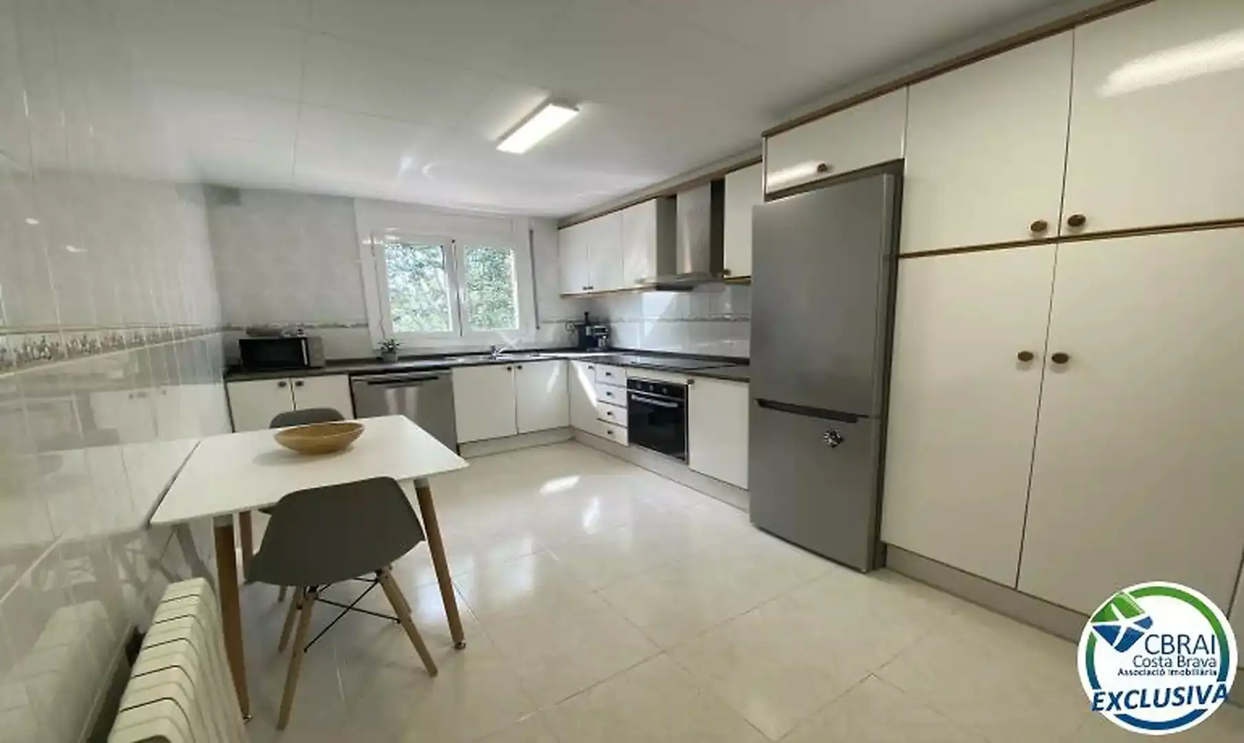 Casa en venta en Calle Riere Ginjolers 174, imagen 17