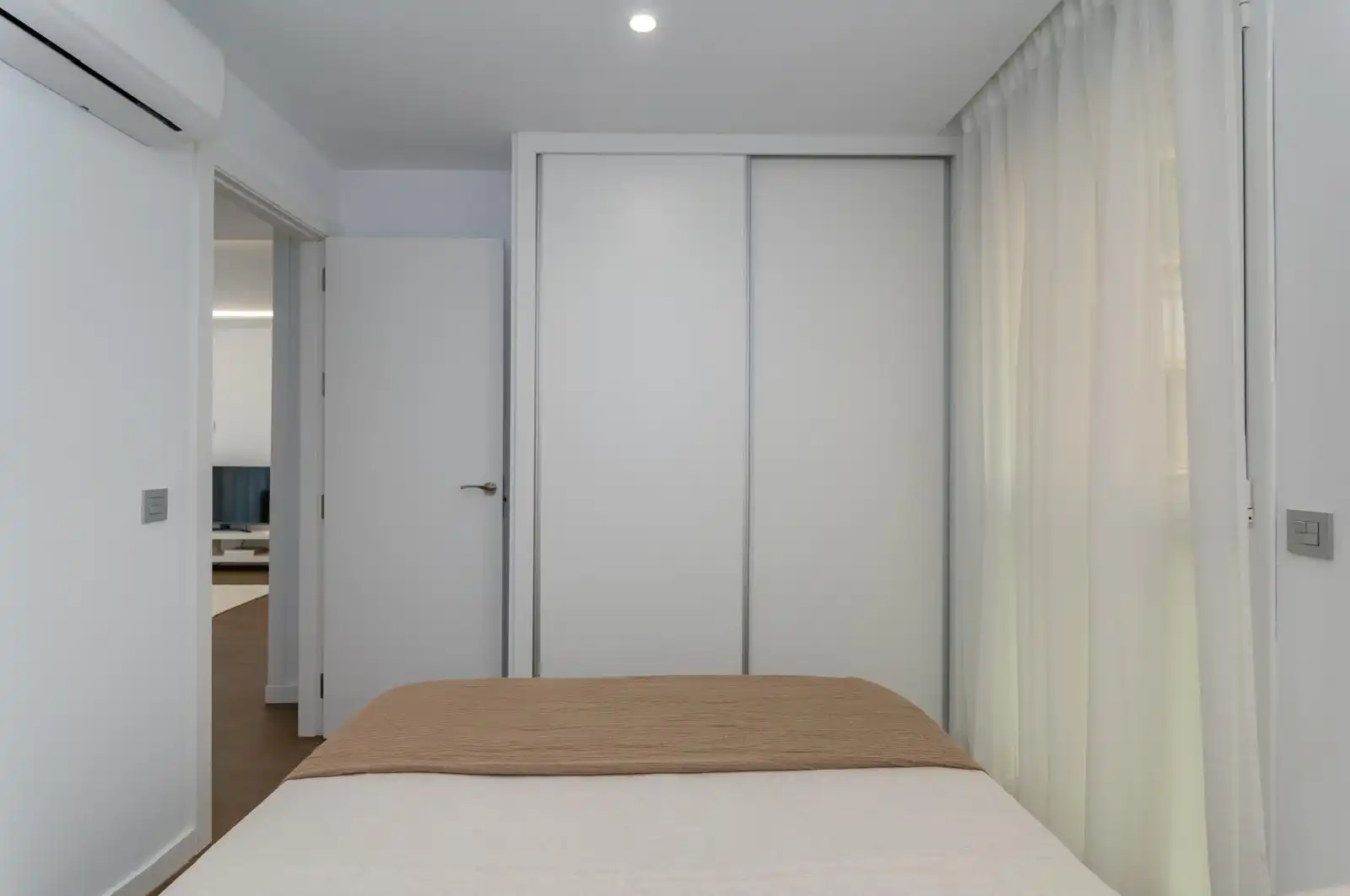Apartament amb ascensor en venda a Centro, imagen 17