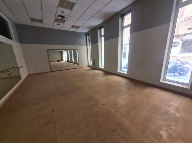 Local comercial en Venta en Peñiscola, 13 en Zona Avenida del Mar