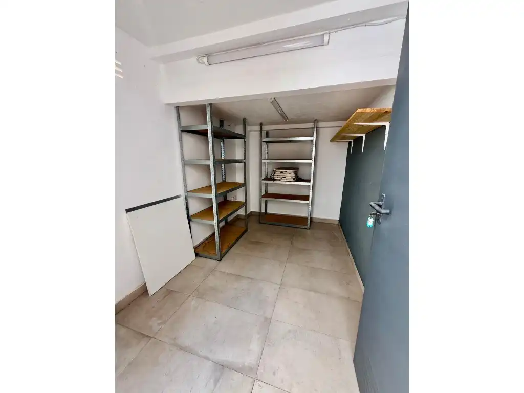 Casa amb terrassa en venda a Calle Berruguete-M.De Cristal, imagen 46