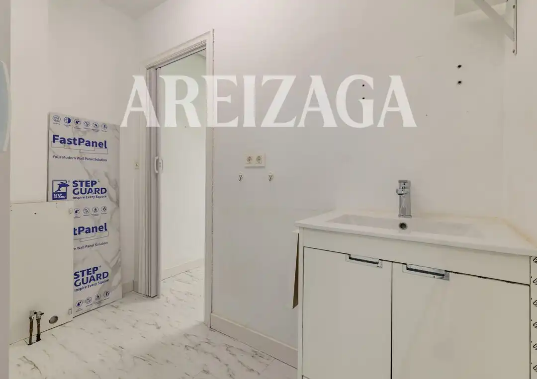 Commercial properties for rent in Pasaia