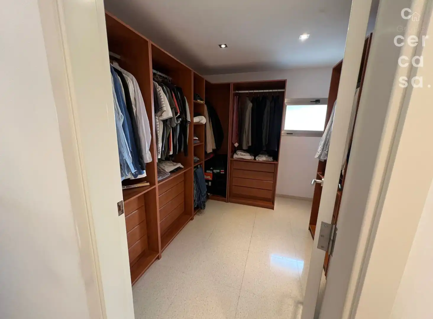 Houses for sale in Godella  with Private garden, Terrace and Swimming Pool