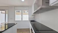 Kitchen of Flat for sale in Manresa  with Air Conditioner, Heating and Terrace