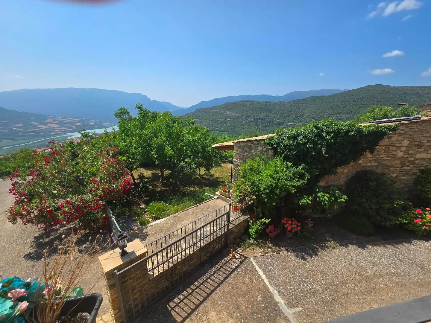 Inmuebles singulares en venta en Castell de Mur, imagen 21