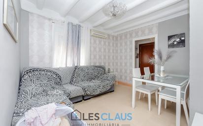 Flat for sale in Carrer de la Creu Coberta, Hostafrancs