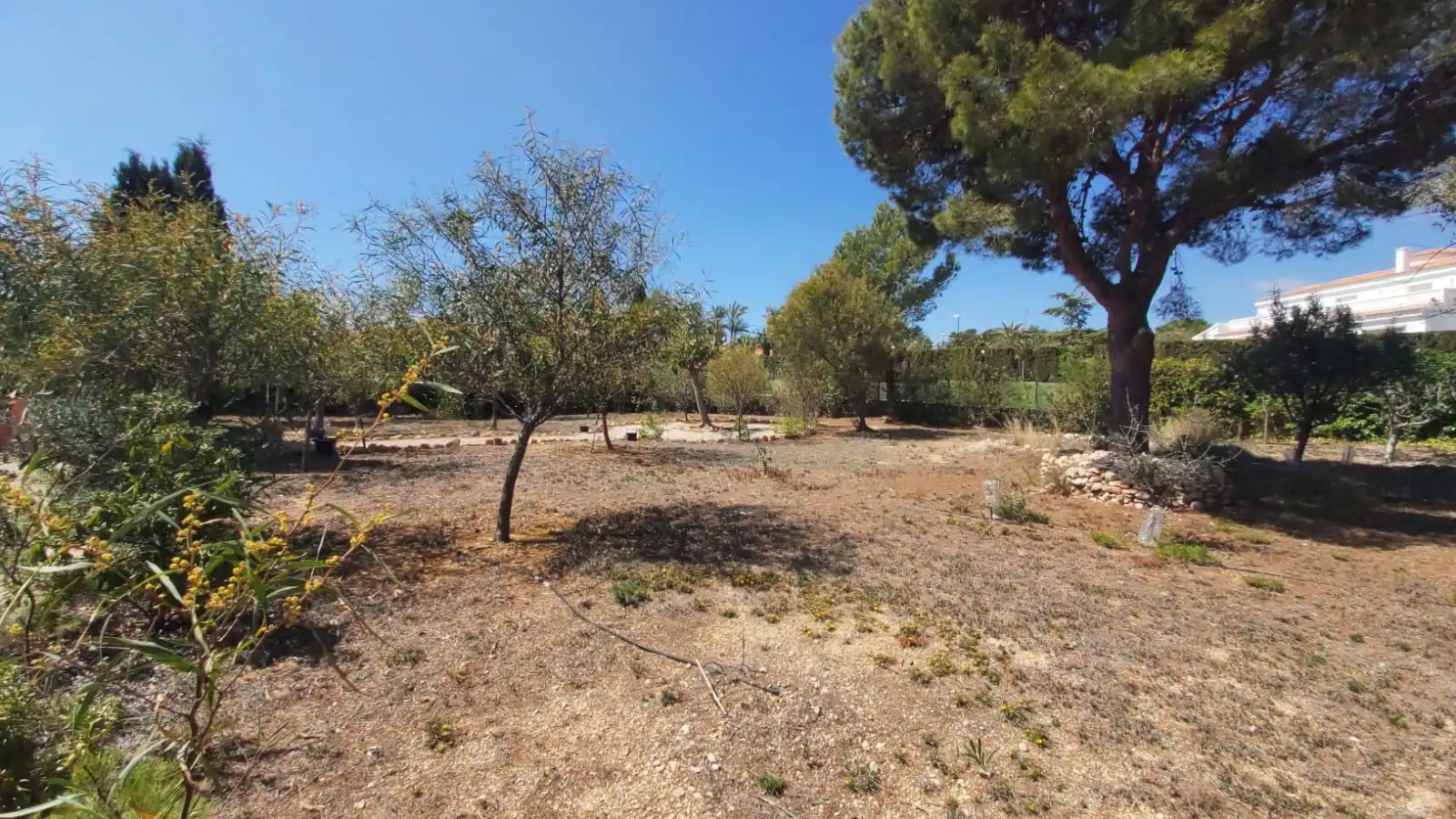 Casa o chalet en venta en La Nucia con Piscina