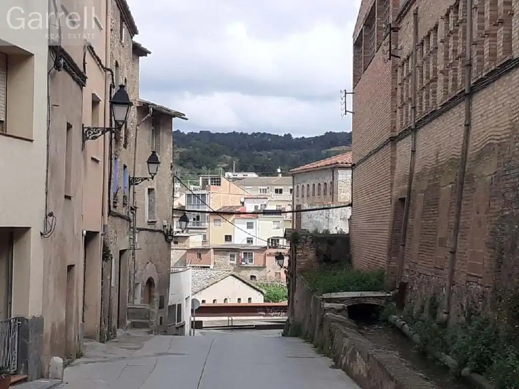Residencial en venta en Carrer de Baix, Sant Pere de Riudebitlles