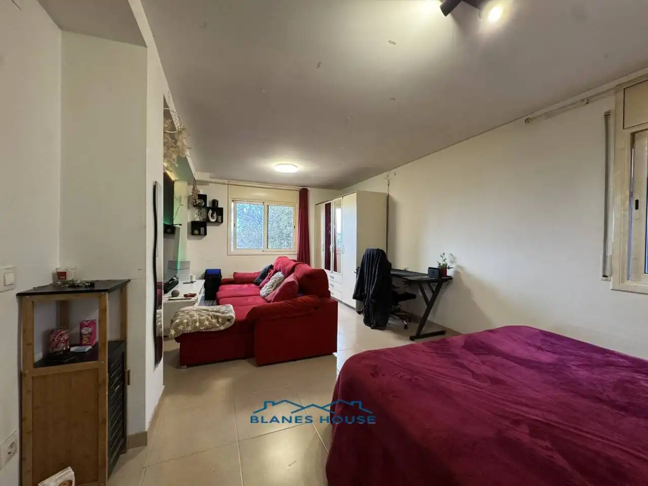 Casa o xalet en venda en Tordera amb Calefacció, Jardí privat i Terrassa
