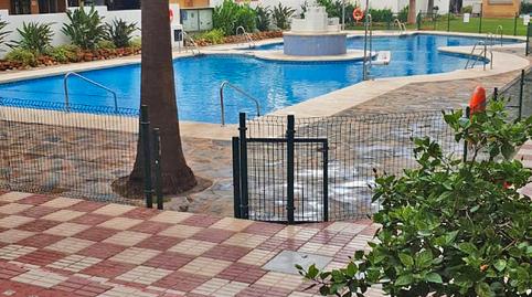 Photo 3 of Flat for sale in Paseo Marítimo Rey de España, Playa de los Boliches, Málaga