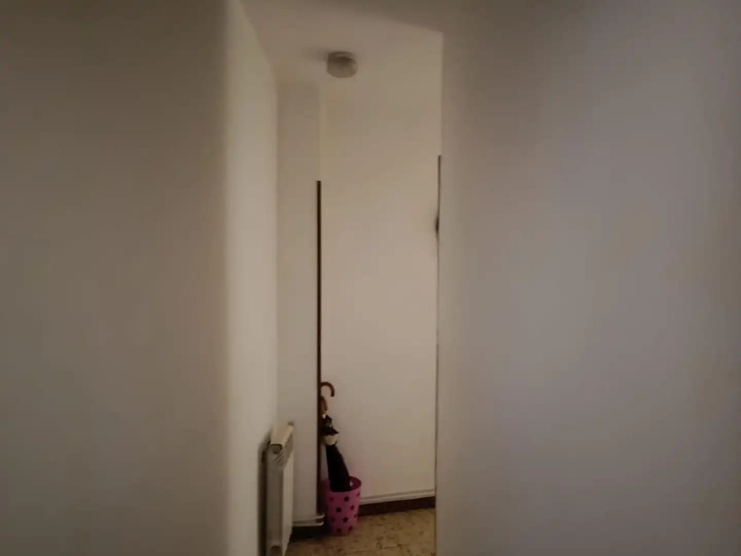 Piso en venta en Huelma, imagen 5