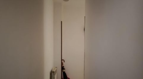 Foto 5 de Piso en venta en Huelma, Jaén