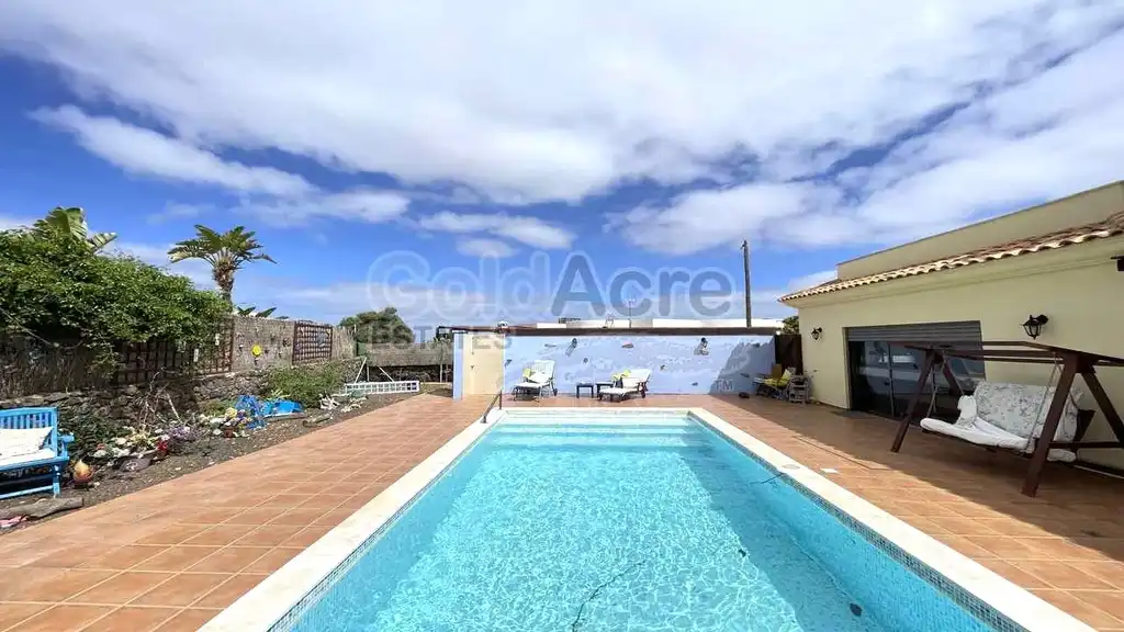 Casa en venda a Villaverde, imagen 27