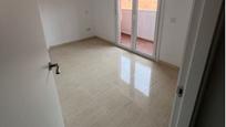 Dormitori de Casa o xalet en venda en Cebolla