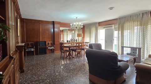 Foto 2 de Piso en venta en Casco Antiguo, Llíria