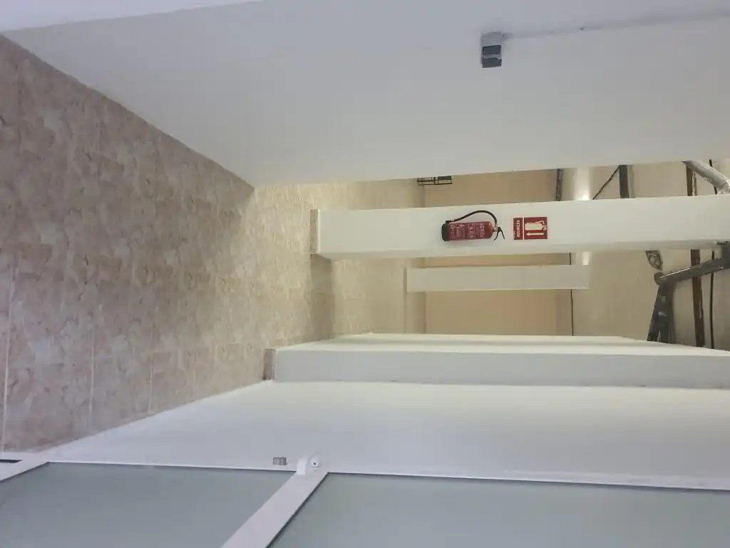 Gewerbefläche zum Verkauf in Calle Capitán García Gea, imagen 9
