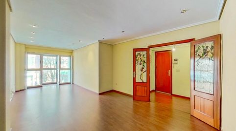 Foto 4 de Piso en venta en Mestalla, Valencia Capital