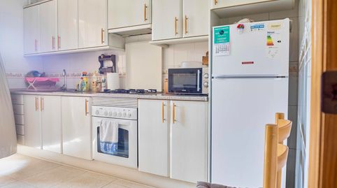 Photo 4 of Flat for sale in Carretera Huércal de Almería, Piedras Redondas - Torrecárdenas, Almería Capital